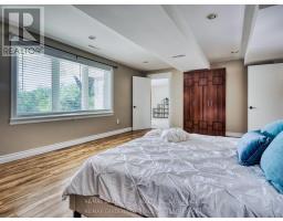 28 Marsdale Drive, St  Catharines, ON L2T3S3 Photo 31
