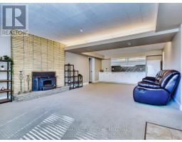 28 Marsdale Drive, St  Catharines, ON L2T3S3 Photo 32