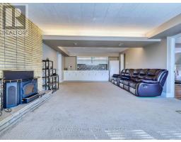 28 Marsdale Drive, St  Catharines, ON L2T3S3 Photo 33