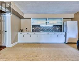 28 Marsdale Drive, St  Catharines, ON L2T3S3 Photo 34