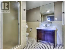 28 Marsdale Drive, St  Catharines, ON L2T3S3 Photo 35