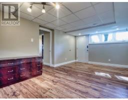 28 Marsdale Drive, St  Catharines, ON L2T3S3 Photo 36