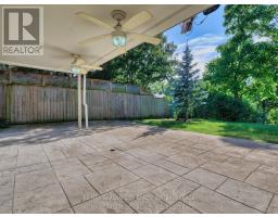 28 Marsdale Drive, St  Catharines, ON L2T3S3 Photo 38