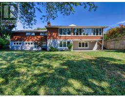 28 Marsdale Drive, St  Catharines, ON L2T3S3 Photo 39