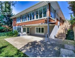 28 Marsdale Drive, St  Catharines, ON L2T3S3 Photo 40