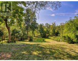 28 Marsdale Drive, St  Catharines, ON L2T3S3 Photo 41