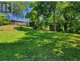 28 Marsdale Drive, St  Catharines, ON L2T3S3 Photo 42