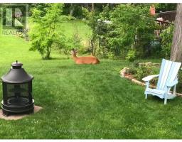 28 Marsdale Drive, St  Catharines, ON L2T3S3 Photo 43