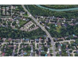 28 Marsdale Drive, St  Catharines, ON L2T3S3 Photo 44