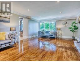 28 Marsdale Drive, St  Catharines, ON L2T3S3 Photo 6