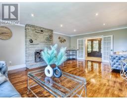 28 Marsdale Drive, St  Catharines, ON L2T3S3 Photo 7