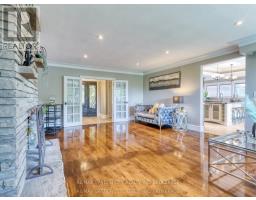 28 Marsdale Drive, St  Catharines, ON L2T3S3 Photo 8
