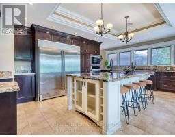 28 Marsdale Drive, St  Catharines, ON L2T3S3 Photo 9