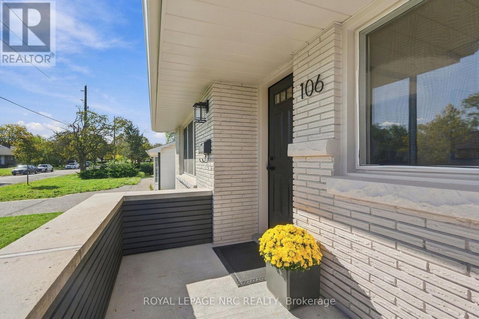106 JACOBSON AVENUE - 2