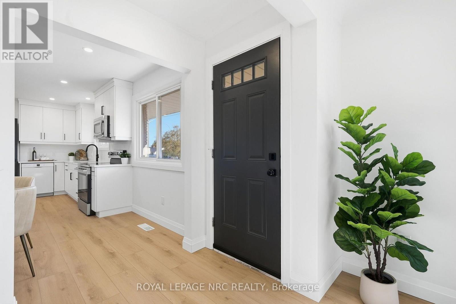 106 JACOBSON AVENUE - 3