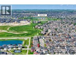 181 Windrow Link Sw, Airdrie, AB T4B2K2 Photo 47