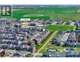 181 Windrow Link Sw, Airdrie, AB T4B2K2 Photo 45