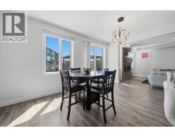 Bonus Room - 181 Windrow Link Sw, Airdrie, AB T4B2K2 Photo 10