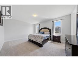 181 Windrow Link Sw, Airdrie, AB T4B2K2 Photo 18