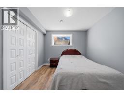 181 Windrow Link Sw, Airdrie, AB T4B2K2 Photo 35