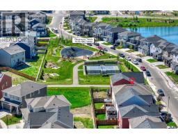 181 Windrow Link Sw, Airdrie, AB T4B2K2 Photo 42