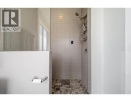 181 Windrow Link Sw, Airdrie, AB T4B2K2 Photo 24