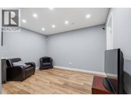 181 Windrow Link Sw, Airdrie, AB T4B2K2 Photo 33