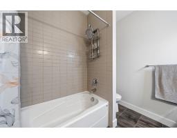 181 Windrow Link Sw, Airdrie, AB T4B2K2 Photo 29