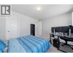 181 Windrow Link Sw, Airdrie, AB T4B2K2 Photo 26