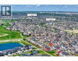 181 Windrow Link Sw, Airdrie, AB T4B2K2 Photo 46
