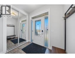 4pc Bathroom - 181 Windrow Link Sw, Airdrie, AB T4B2K2 Photo 13