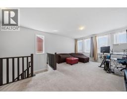 Bedroom - 181 Windrow Link Sw, Airdrie, AB T4B2K2 Photo 15