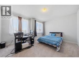181 Windrow Link Sw, Airdrie, AB T4B2K2 Photo 25