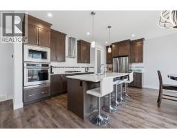 181 Windrow Link SW - photo 1