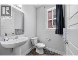 Primary Bedroom - 181 Windrow Link Sw, Airdrie, AB T4B2K2 Photo 12