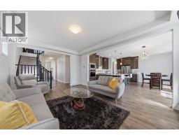 181 Windrow Link SW - photo 4