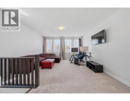 Recreational, Games room - 181 Windrow Link Sw, Airdrie, AB T4B2K2 Photo 16