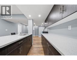 181 Windrow Link Sw, Airdrie, AB T4B2K2 Photo 34