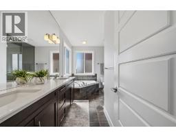 181 Windrow Link Sw, Airdrie, AB T4B2K2 Photo 21