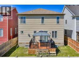 181 Windrow Link Sw, Airdrie, AB T4B2K2 Photo 39