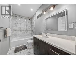 181 Windrow Link Sw, Airdrie, AB T4B2K2 Photo 36