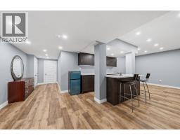 181 Windrow Link Sw, Airdrie, AB T4B2K2 Photo 31