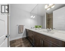 181 Windrow Link Sw, Airdrie, AB T4B2K2 Photo 28