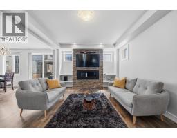 181 Windrow Link SW - photo 3