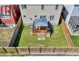 181 Windrow Link Sw, Airdrie, AB T4B2K2 Photo 40