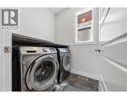 181 Windrow Link Sw, Airdrie, AB T4B2K2 Photo 30