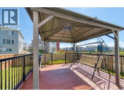 181 Windrow Link Sw, Airdrie, AB T4B2K2 Photo 38