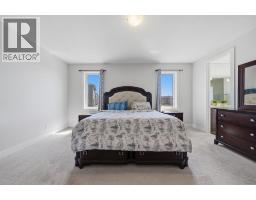 181 Windrow Link Sw, Airdrie, AB T4B2K2 Photo 19