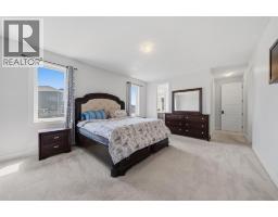 181 Windrow Link Sw, Airdrie, AB T4B2K2 Photo 20