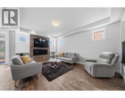 181 Windrow Link SW - photo 2